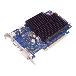 Graficka-kartica-ASUS-VGA-NVIDIA-EN8500GT-90-C1CJ7P-HUAY00Z